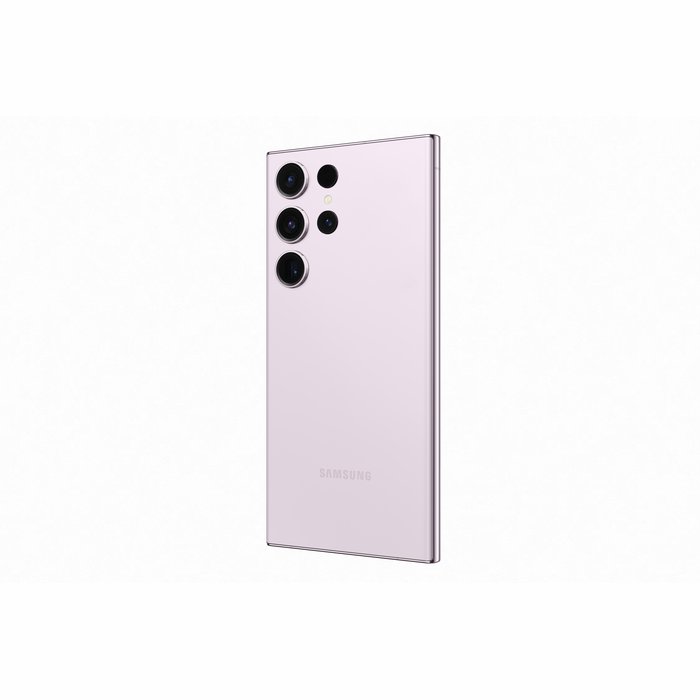 Samsung Galaxy S23 Ultra 12+512GB Lavender